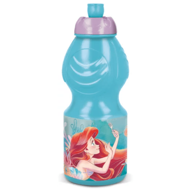 Disney „Ariel“ Sportflasche