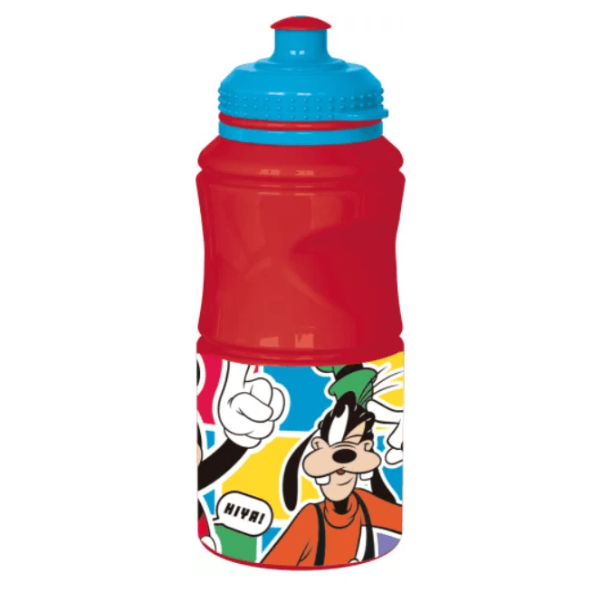 Disney Mickey Mouse Sportflasche