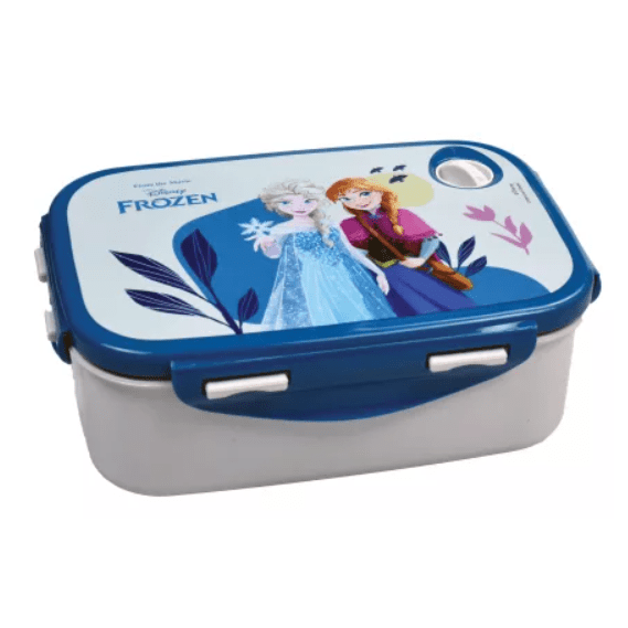 Disney Frozen II Brotdose