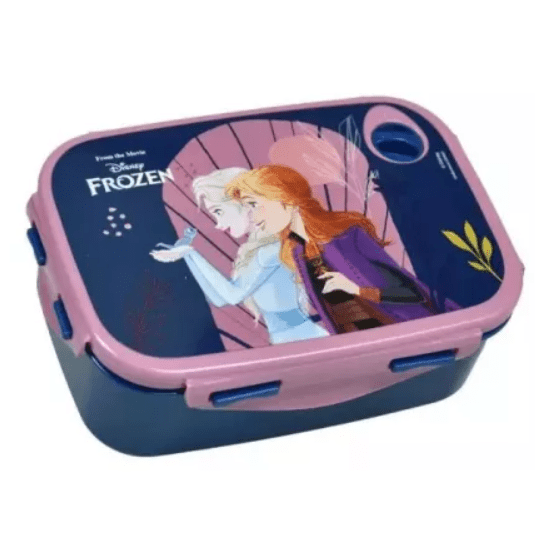 Disney Eiskönigin Sisters Brotdose