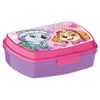 Paw Patrol Girl lustige Brotdose