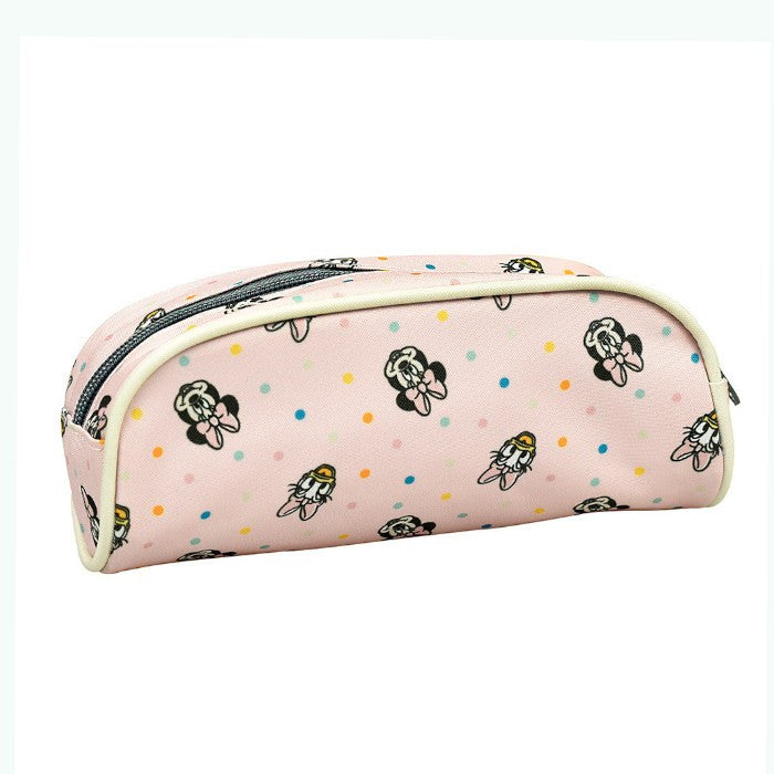 Disney Daisy 19,5 cm Federmäppchen für Kinder – 19,5 x 8,5 x 6 cm