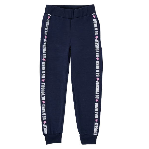 Miraculous Geschichten von Ladybug und Cat Noir Kinder Trainingsanzug, Jogging Set 4-8 Jahre