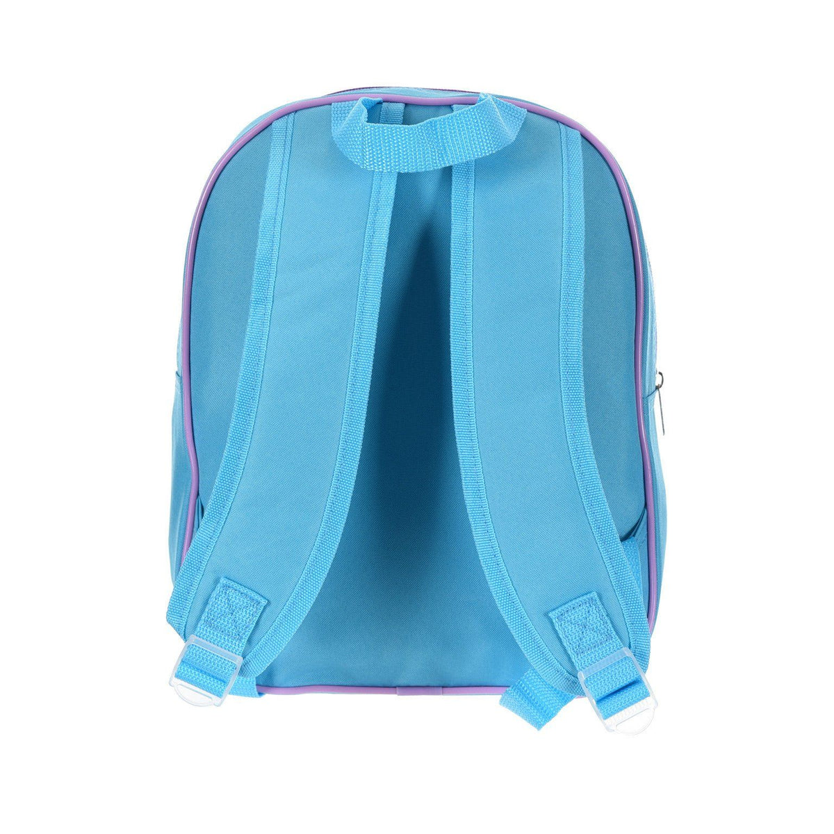 Gabby's Dollhouse Hey Kindergartenrucksack für Kinder – 30 x 25 cm