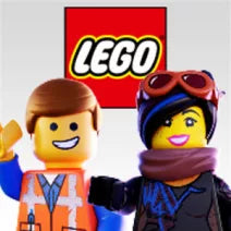 Ninjago