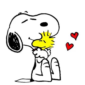 Peanuts