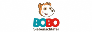 Bobo Siebenschläfer