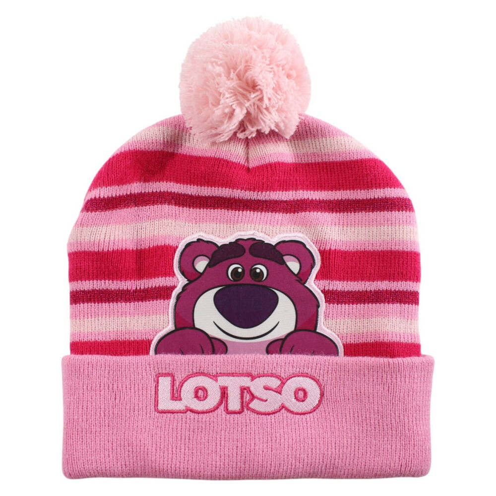 Produktbild: Disney Toy Story Lotso Dark Kinderhut