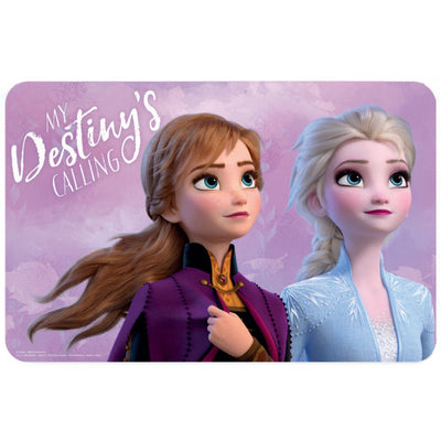 Disney Frozen 2 „Eiszauber“