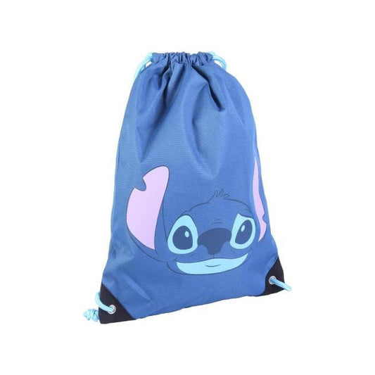 Disney Stitch II Turnbeutel