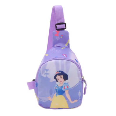 Disney Schneewittchen Bauchtasche