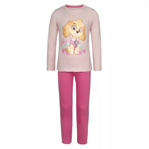 Paw Patrol „Skye“ Pyjama