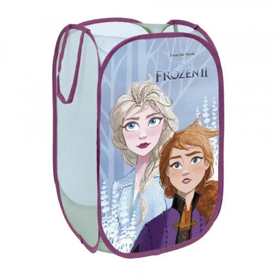 Disney Frozen Aufbewahrungsnetz