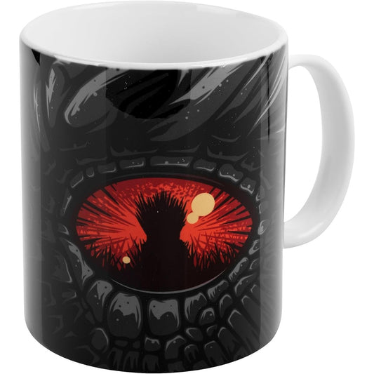 House of the Dragon Tasse – Keramik (320 ml)