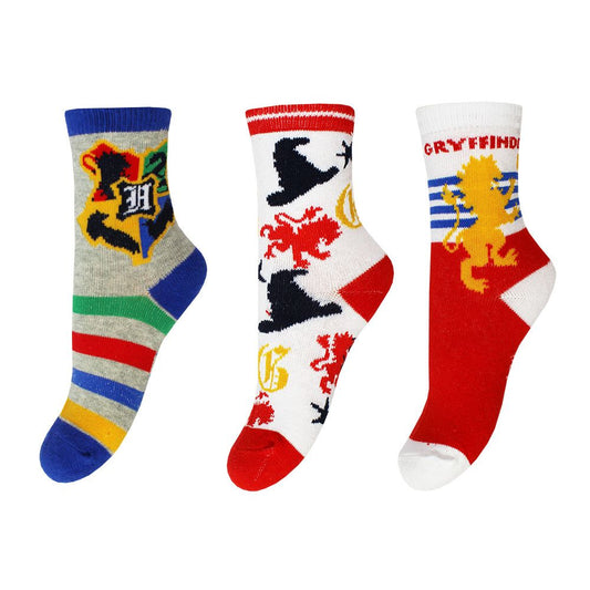 Harry Potter Kinder Socken 23/26