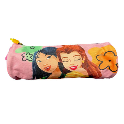 Trousse Disney Princess Just You pour enfants – 21 x 7 x 7 cm