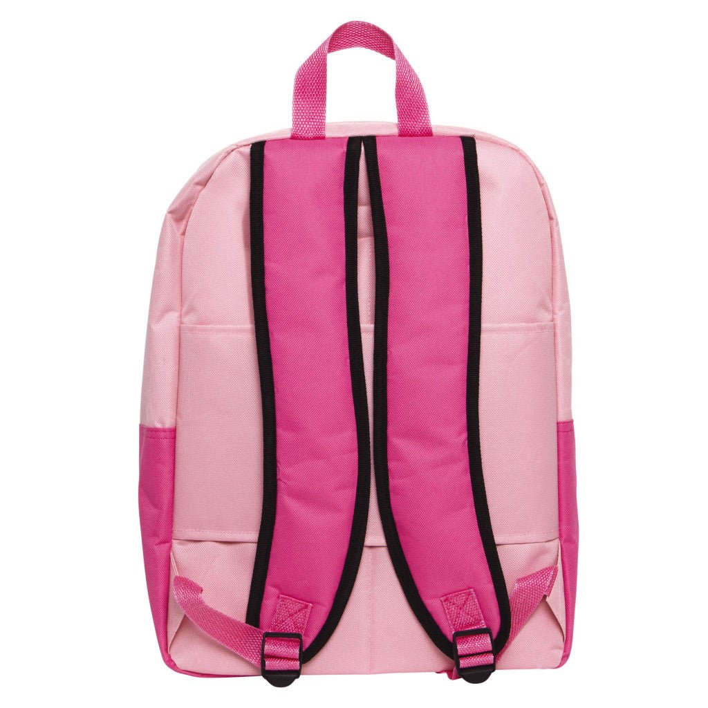 Barbie , 41 cm Schulranzen für Kinder – 41 cm