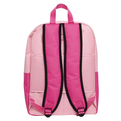 Barbie , 41 cm Schulranzen für Kinder – 41 cm