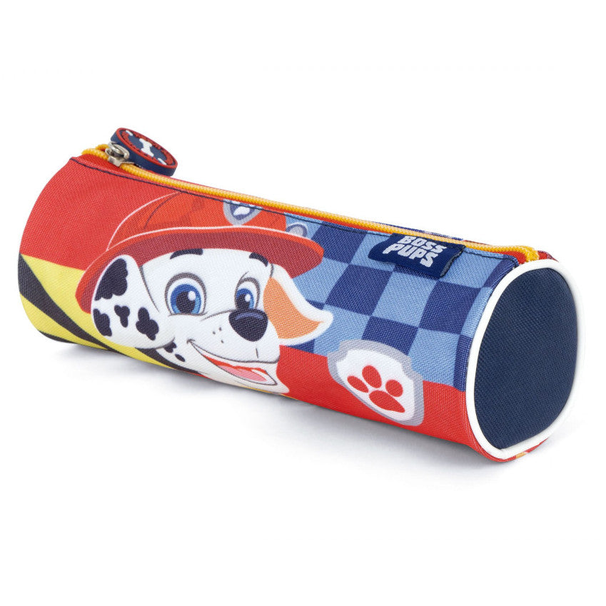 Paw Patrol Boys Federmäppchen für Kinder – 21 x 7 x 7 cm