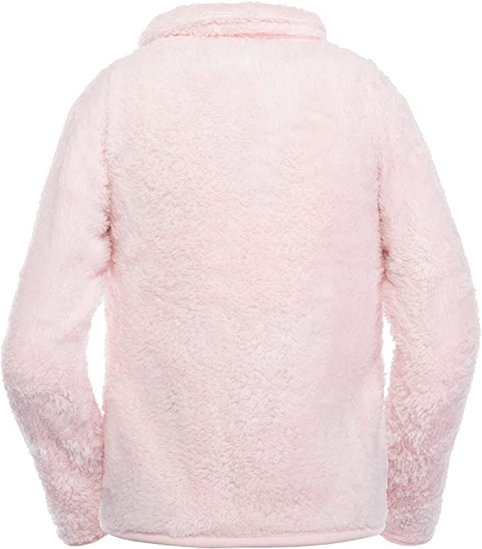 Peppa Wutz Kinderpullover, Oberteil 98-116 cm