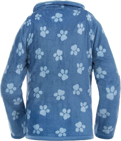 Paw Patrol Kinderpullover, Oberteil 110/116 cm