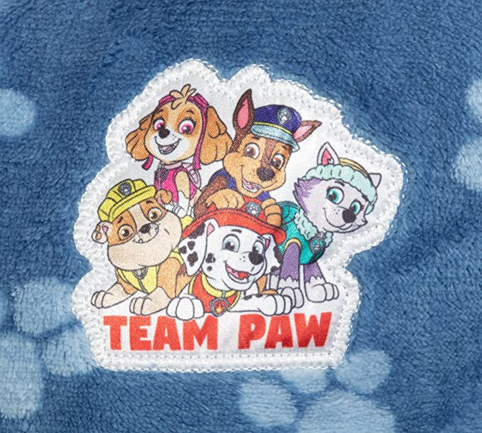 Paw Patrol Kinderpullover, Oberteil 110/116 cm