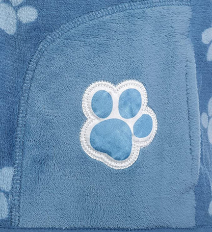 Paw Patrol Kinderpullover, Oberteil 110/116 cm