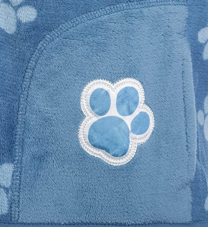 Paw Patrol Kinderpullover, Oberteil 98-128 cm