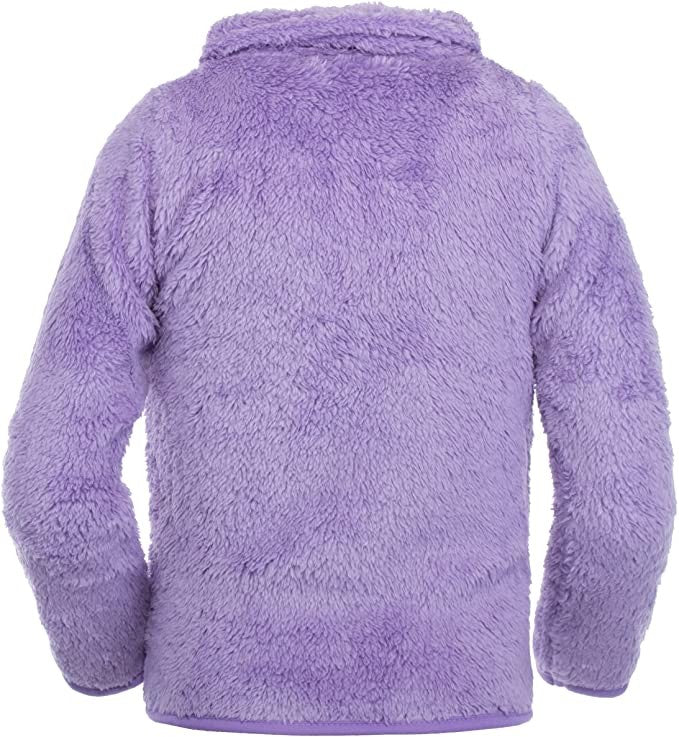 Disney Eiskönigin Kinderpullover, Oberteil 98-116 cm