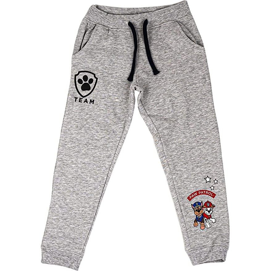 Paw Patrol Kinder lange Hose, Jogginghose 98-116 cm