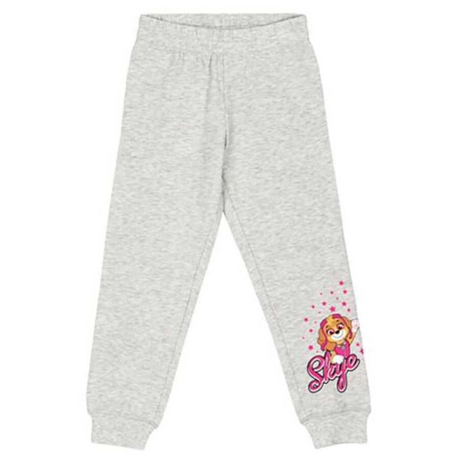 Paw Patrol Kinder lange Hose, Jogginghose 98-116 cm