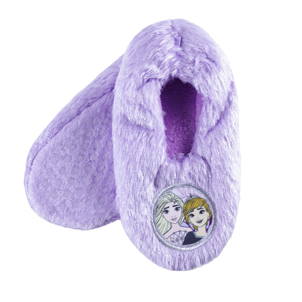 Disney Eiskönigin Kinder-Winterschuhe 31/34