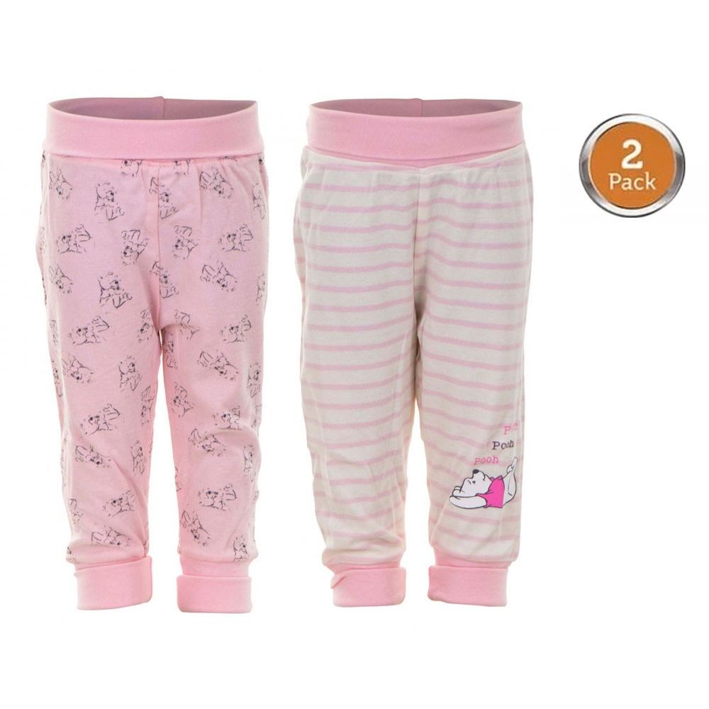 Disney Winnie Puuh Babyhose 2 Stück