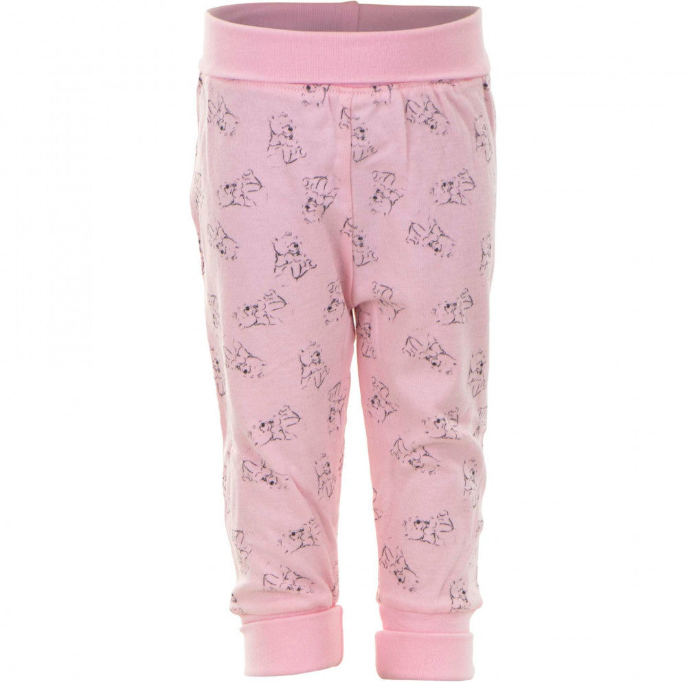 Disney Winnie Puuh Babyhose 2 Stück