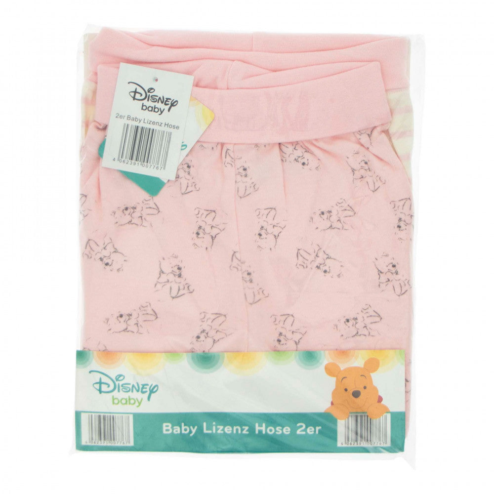 Disney Winnie Puuh Babyhose 2 Stück