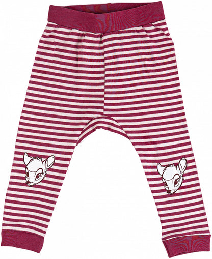 Disney Bambi babys Hose 2 Stk. 62/68 cm