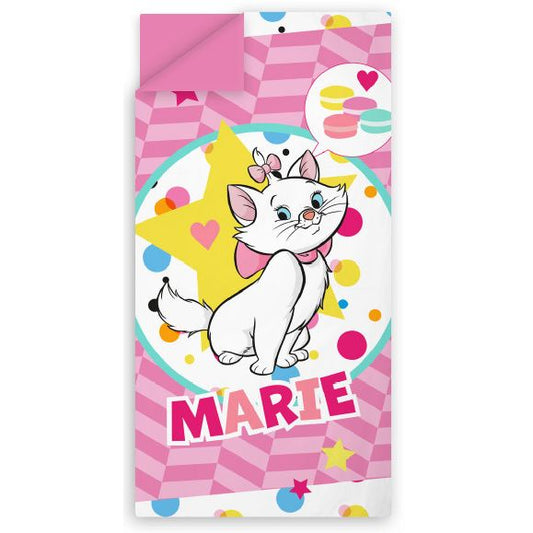 Disney Marie Star Schlafsack