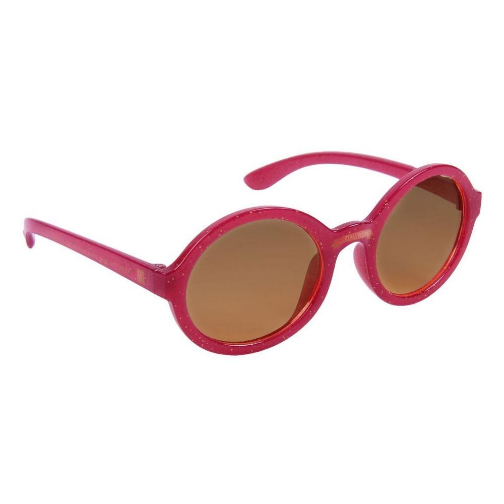 Harry Potter Sonnenbrille
