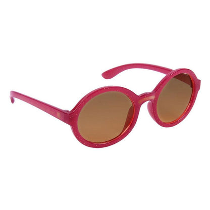 Harry Potter Sonnenbrille