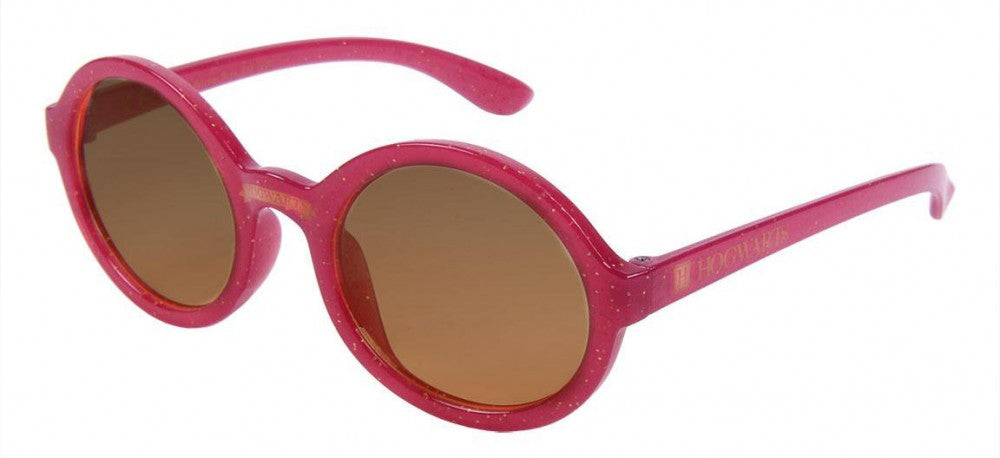 Harry Potter Sonnenbrille