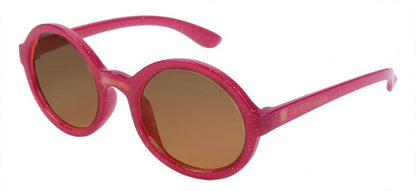 Harry Potter Sonnenbrille