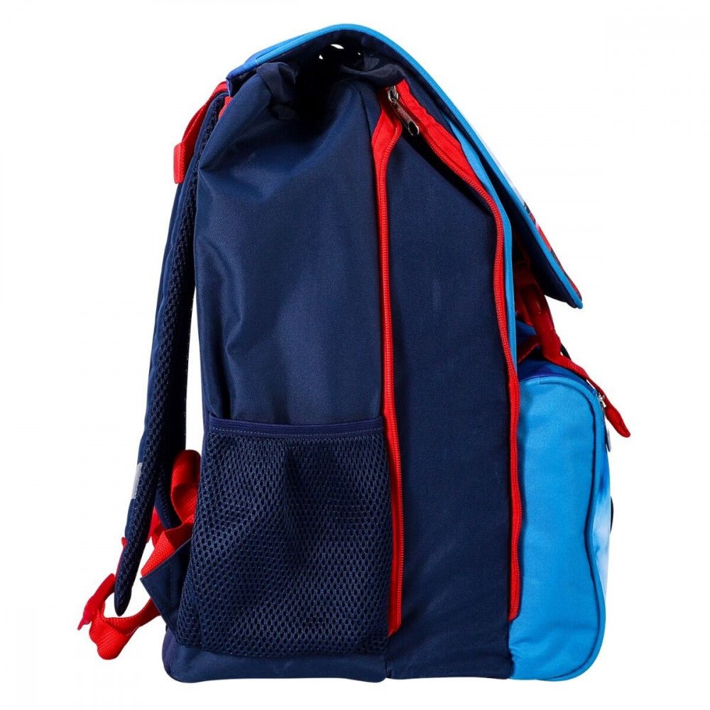 Avengers , 42 cm Tasche Schulranzen für Kinder – 42 × 32 × 22 cm