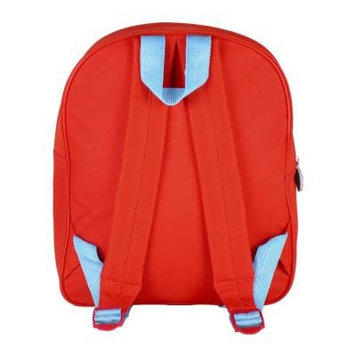 Disney Mickey Kindergartenrucksack für Kinder – 30 x 25 x 12 cm