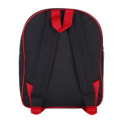 Disney Minnie Rucksack, Tasche 30 cm