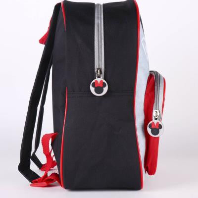 Disney Minnie Rucksack, Tasche 30 cm