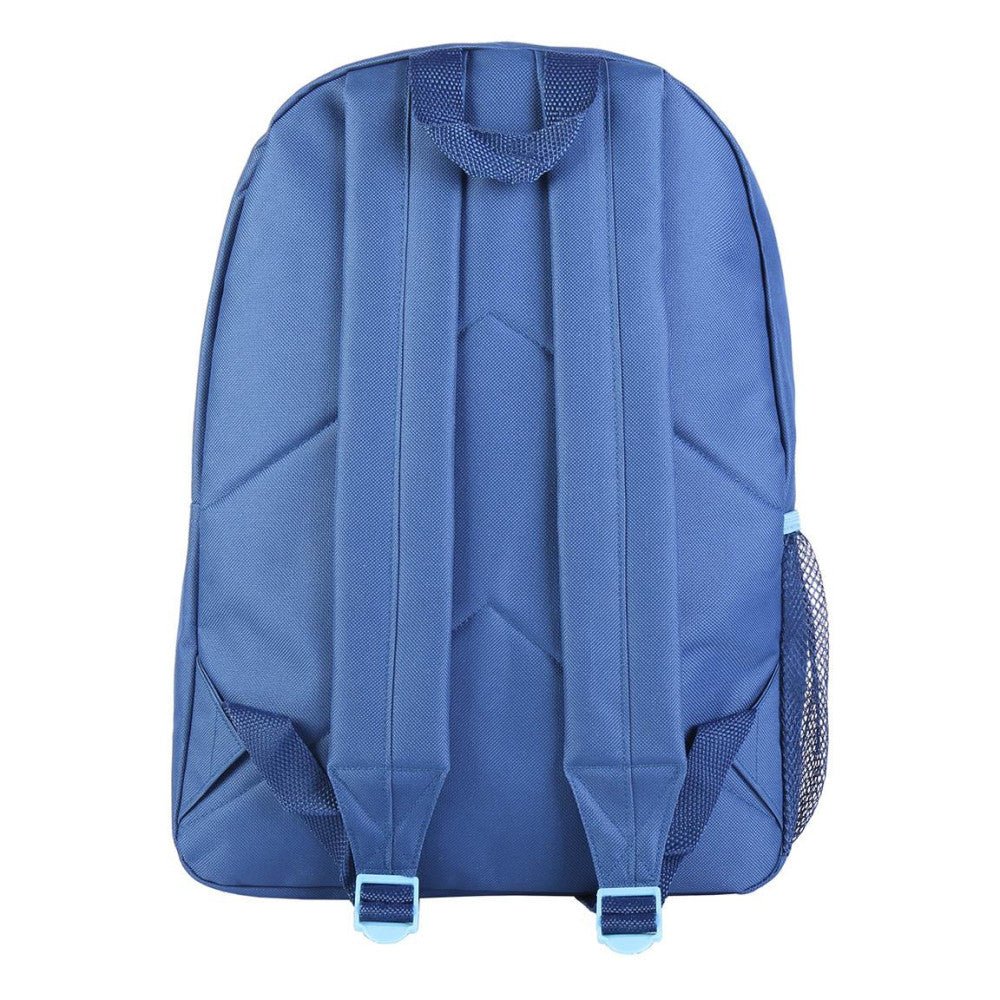 Disney Lilo und Stitch , Tasche 41 cm Schulranzen für Kinder – 41 × 30 × 14 cm