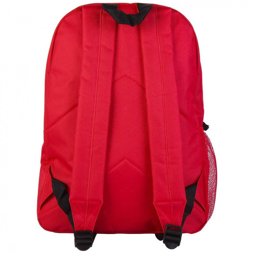 Deadpool , Tasche 41 cm Schulranzen für Kinder – 41 cm