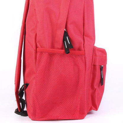 Deadpool , Tasche 41 cm Schulranzen für Kinder – 41 cm