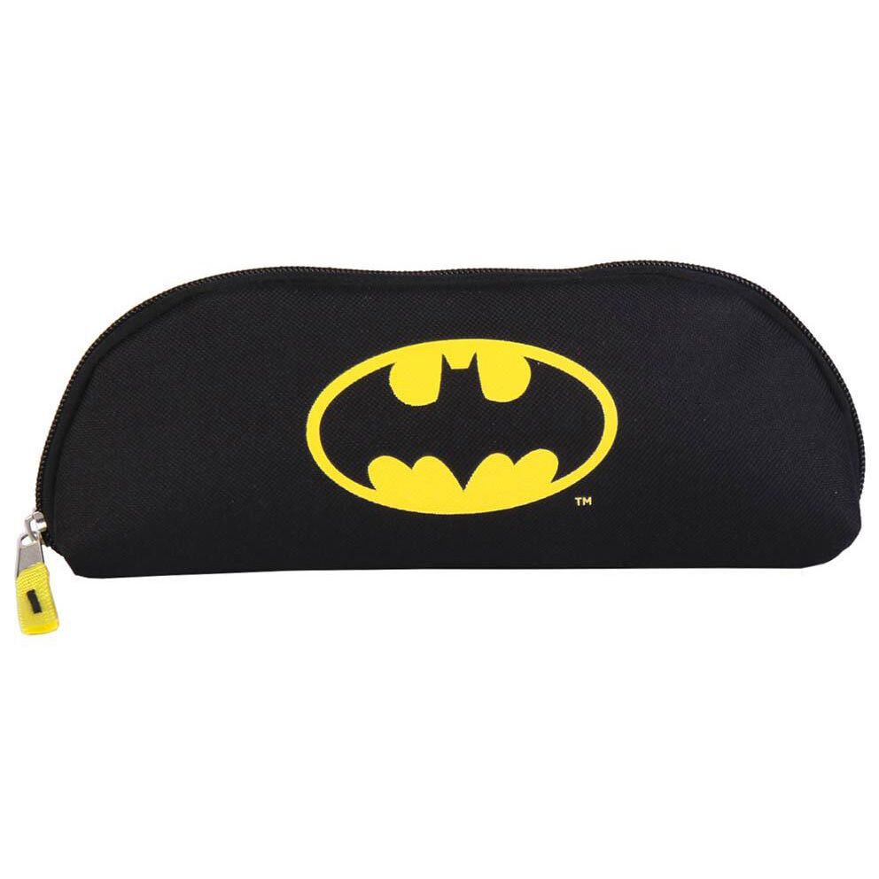 Trousse Batman pour enfants – 22 x 7 x 4 cm