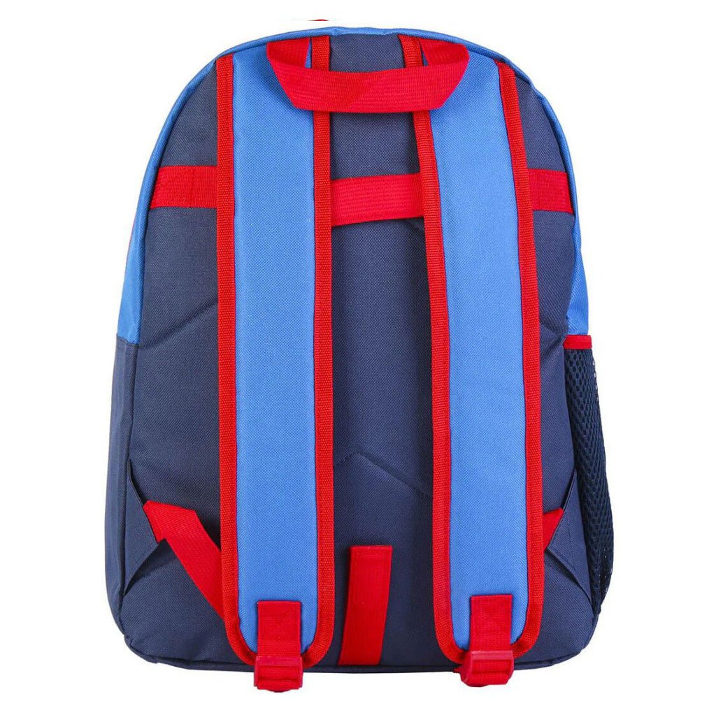 Avengers , Tasche 41 cm Schulranzen für Kinder – 41 × 32 × 14 cm